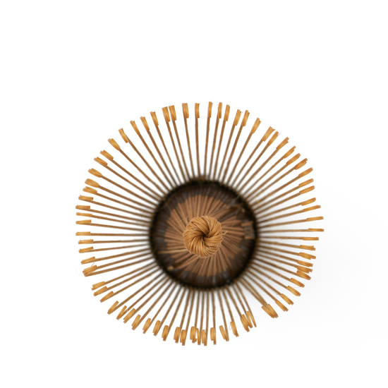 Chasen 100 Pondatés