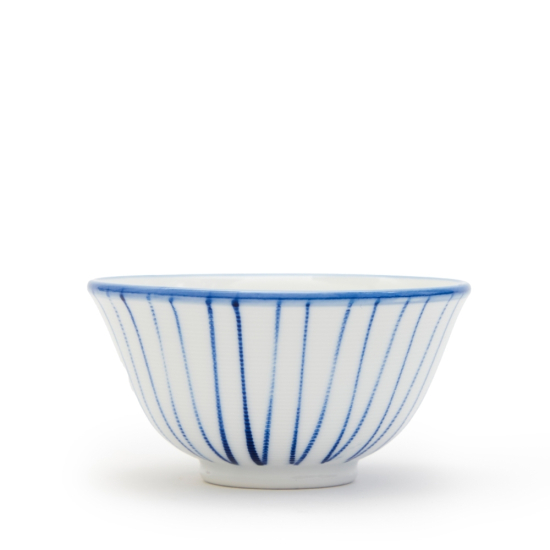 Teacup Kumidashi Seto Tokusa Gosu