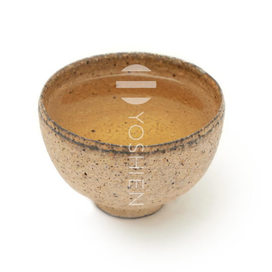 Sannenbancha Koba Yamato Pest.Free