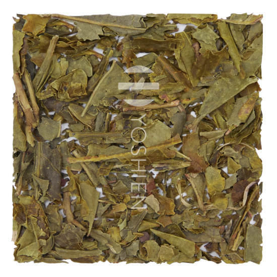 Haru Bancha Yamato Pest.Free