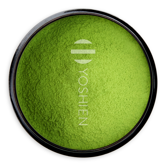 Matcha Tee Nōami Bio  