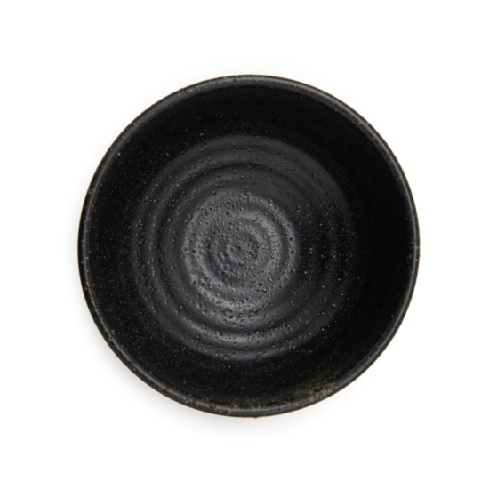 Bol à Matcha Kukurite Shigure