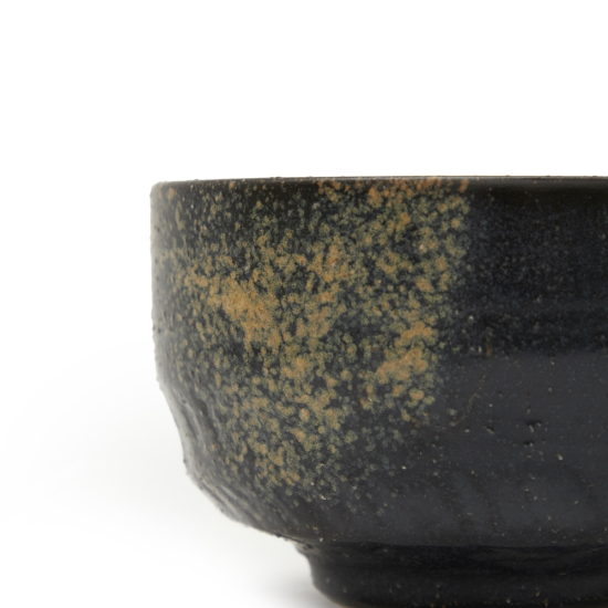 Bol à Matcha Kukurite Shigure