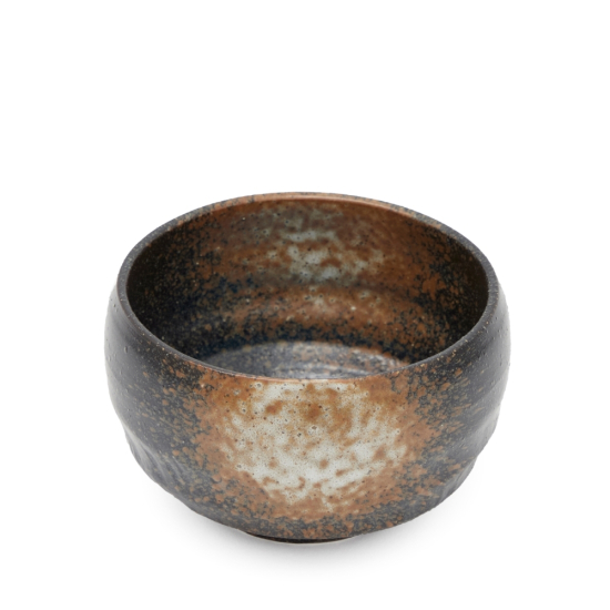 Matcha Schale Kukurite Shigure