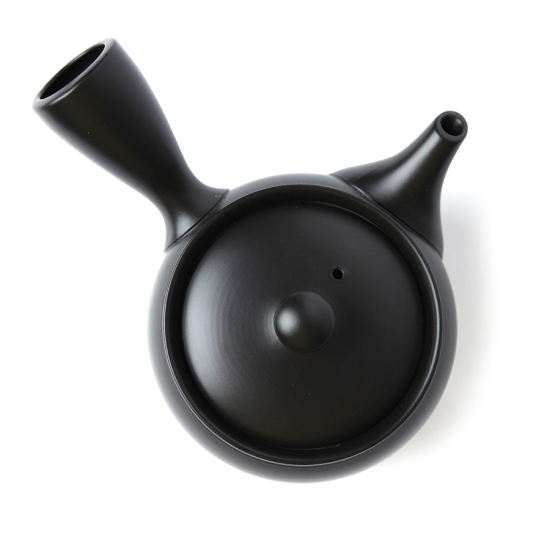 Kyusu Tokoname Kasen