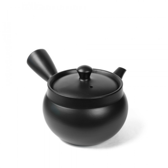 Kyusu Tokoname Kasen
