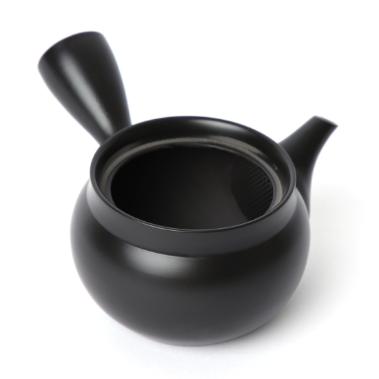 Kyusu Tokoname Kasen