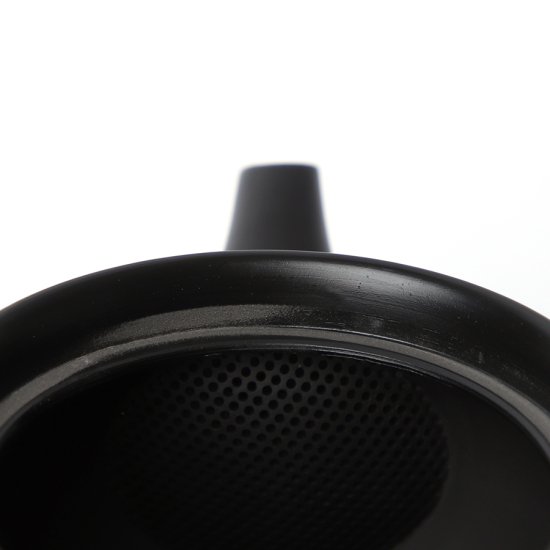 Kyusu Tokoname Kasen