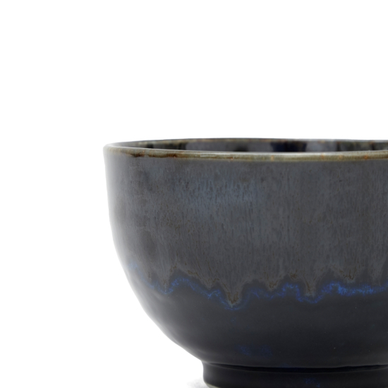 Matcha Schale Aokage