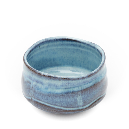 Matcha Bowl Shiosai