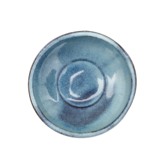Matcha Bowl Shiosai