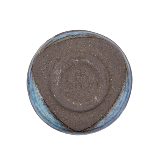 Matcha Schale Shiosai
