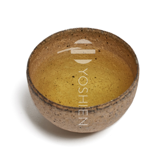 GABA Tee 180 Fuji Premium Bio