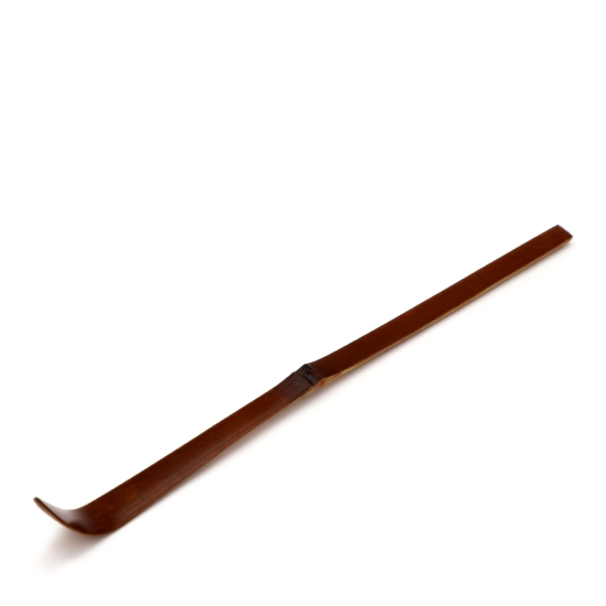 Spatule à Matcha droite Susu