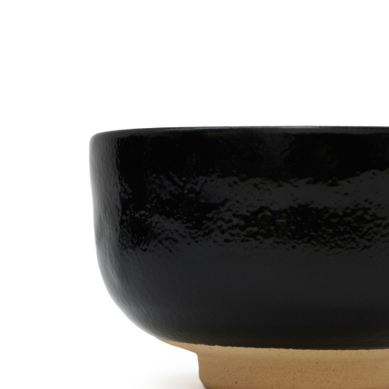 Bol à Matcha Yoshi En Yuzu