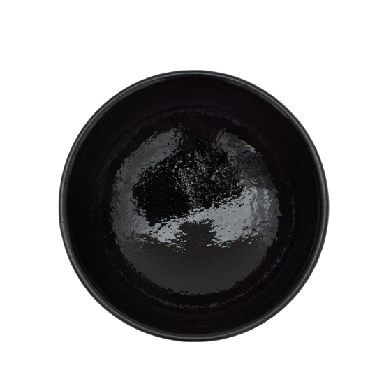 Matcha Bowl Yoshi en Yuzu