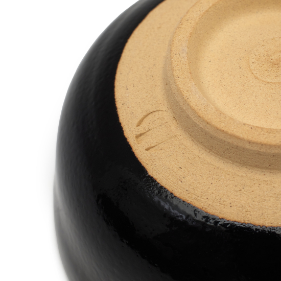 Matcha Bowl Yoshi en Yuzu