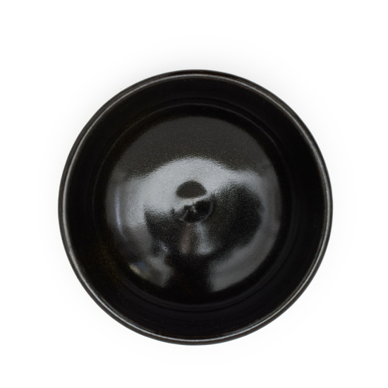 Bol à Matcha Yoshi En Kuro