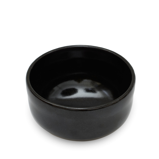 Matcha Bowl Yoshi en Kuro