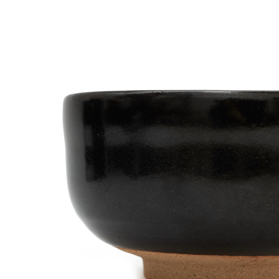 Matcha Bowl Yoshi en Kuro