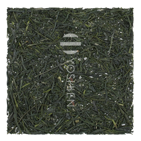 Hon Gyokuro Asahina Seiryū