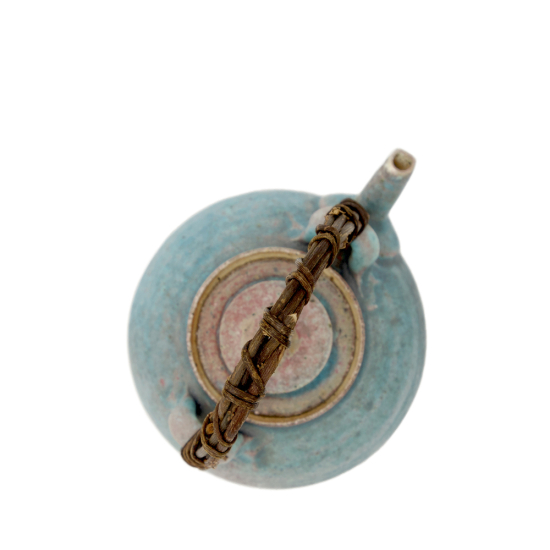 Dobin Tokoname Sou Yamada #5