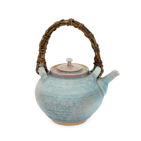 Dobin Tokoname Sou Yamada #5