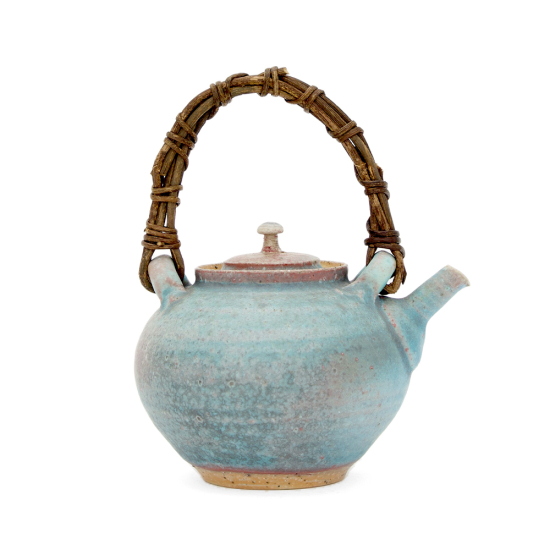 Dobin Tokoname Sou Yamada #5