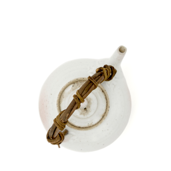 Dobin Tokoname Sou Yamada #6