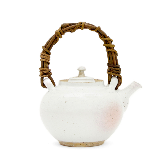 Dobin Tokoname Sou Yamada #6