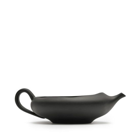 Yuzamashi Jinsui Toki Sumikuro