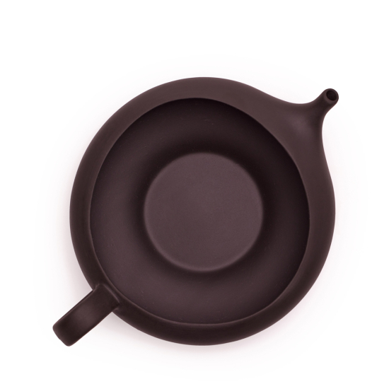 Yuzamashi Jinsui Toki Sumikuro