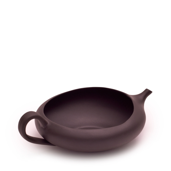 Yuzamashi Jinsui Toki Sumikuro