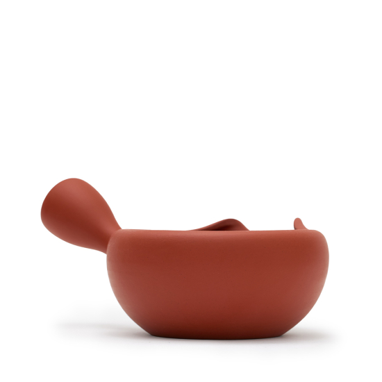 Yuzamashi Tokoname Yoshi En Aka