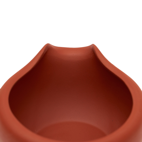 Yuzamashi Tokoname Yoshi En Aka