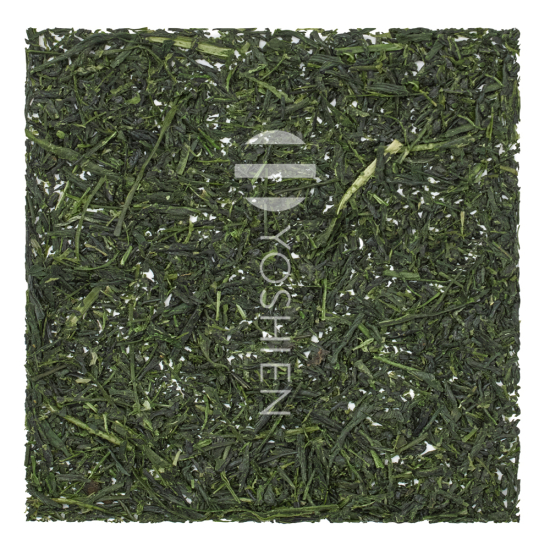 Sencha Yame Hōgetsu P. Free