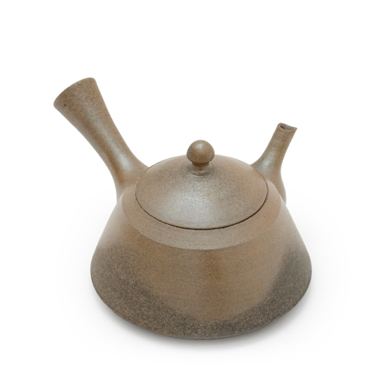 Kyusu Tokoname Sawada Yohen