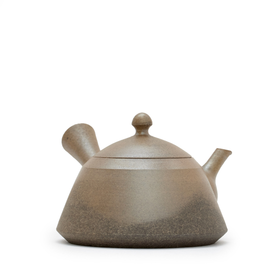 Kyusu Tokoname Sawada Yohen