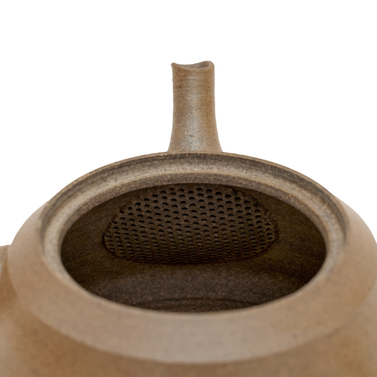 Kyusu Tokoname Sawada Yohen