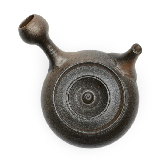 Kyusu Tokoname Hokujo Houkin