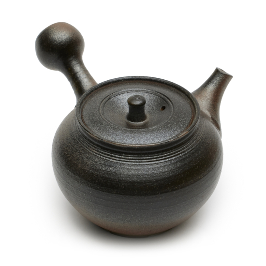 Kyusu Tokoname Hokujo Houkin