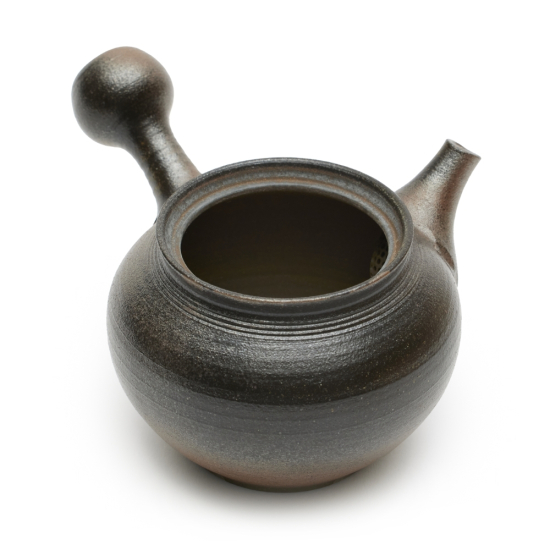 Kyusu Tokoname Hokujo Houkin