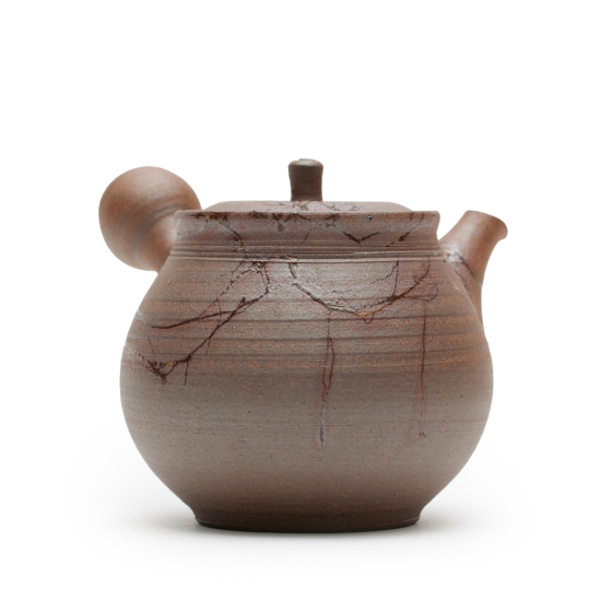 Kyusu Tokoname Hokujo Amamo