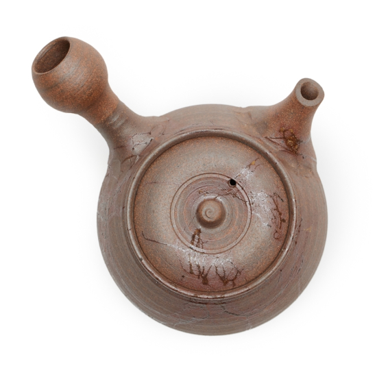 Kyusu Tokoname Hokujo Amamo