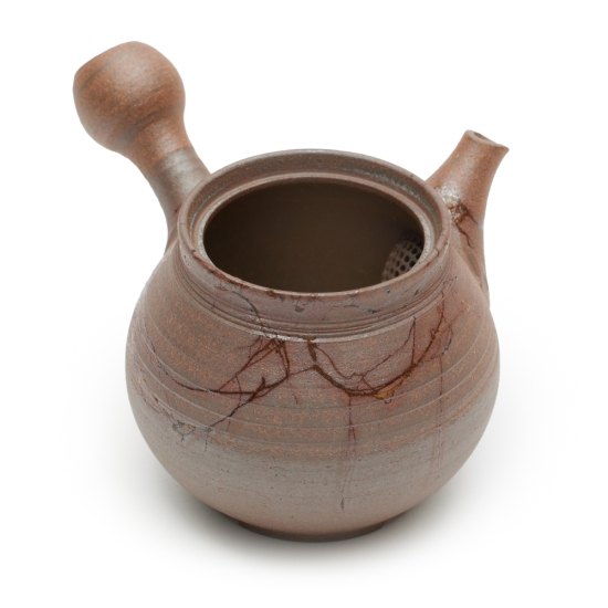 Kyusu Tokoname Hokujo Amamo