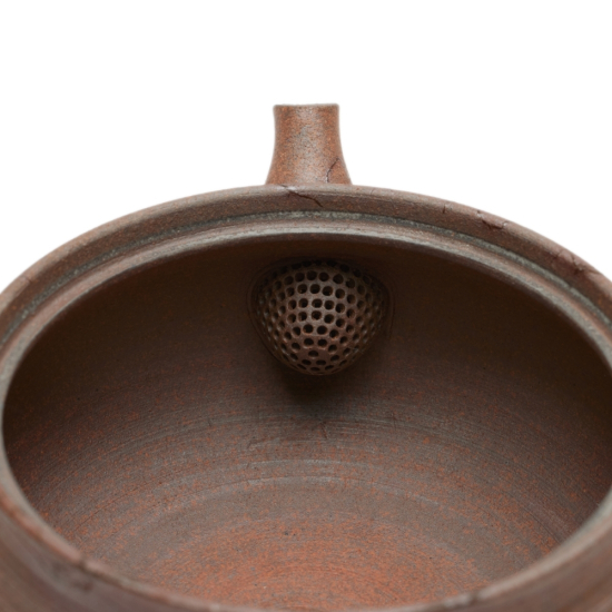 Kyusu Tokoname Hokujo Mogake