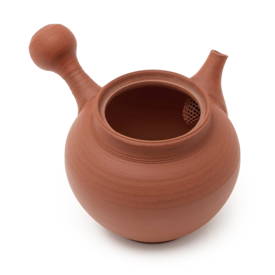 Kyusu Tokoname Hokujo Honshudei