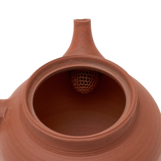 Kyusu Tokoname Hokujo Honshudei