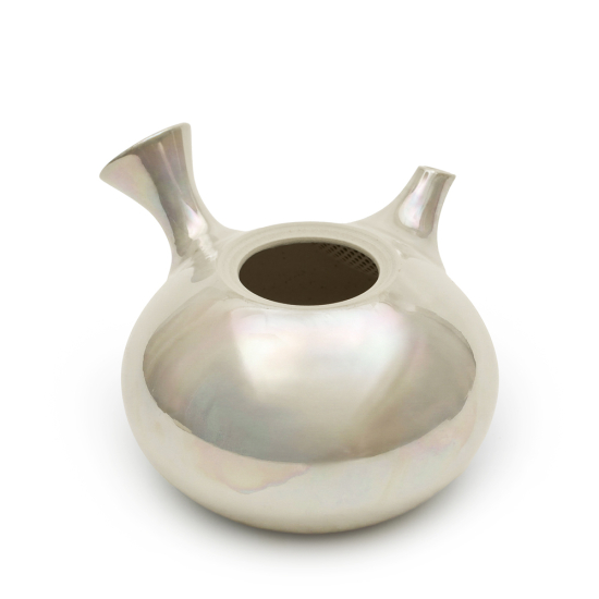 Kyusu Tokoname Yutaka Opal