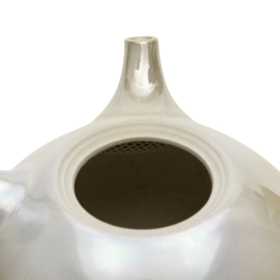 Kyusu Tokoname Yutaka Opal